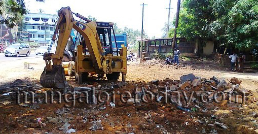 kundapur highway13may17 13